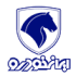 IranKhodro