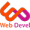 logo-WebDevel